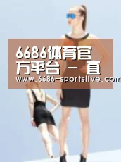 产品名称七(图1)