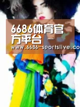 产品名称一(图1)