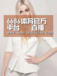 产品名称二(图1)