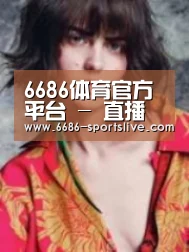 产品名称三
