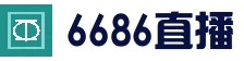 6686体育官方平台 - 直播专栏首页 - 高速访问