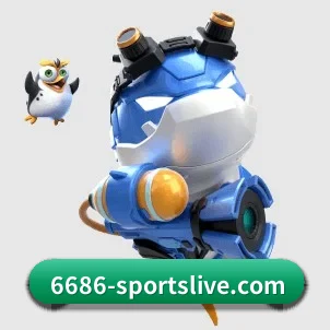 6686体育网 APP 界面