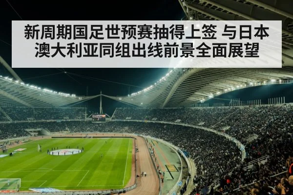 soccer stadium crowd