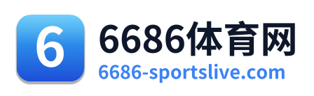 6686体育网 Logo